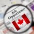How to Find Jobs in Canada in 2026: A Practical Guide to Getting Hired