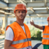 How Foreign Workers Can Improve Their Chances of Getting PR in Canada
