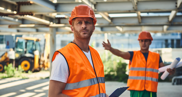 How Foreign Workers Can Improve Their Chances of Getting PR in Canada