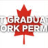 7 Things to Do Before Your PGWP Expires in Canada