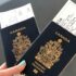 PR in Canada without a job offer