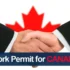 3 Important Work Permit Rules Every Foreign Worker in Canada Should Know