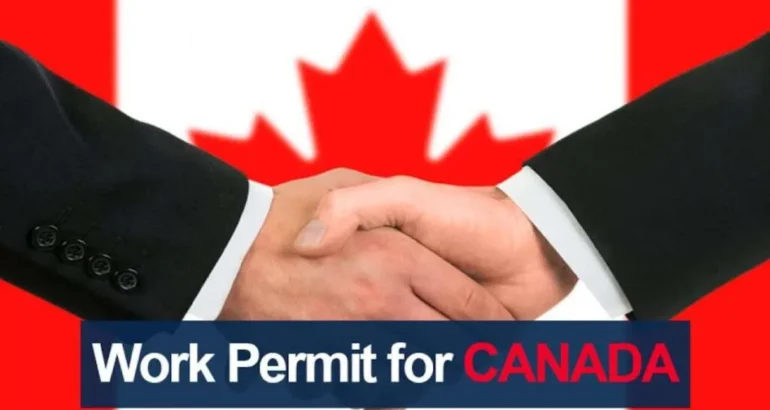 3 Important Work Permit Rules Every Foreign Worker in Canada Should Know