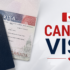 Canada Visa