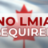 How to Get PR in Canada Without LMIA Support as a Foreign Worker in 2026