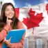 How International Students in Canada Can Still Get PR With a Low CRS Score