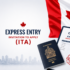 Invitation to Apply (ITA