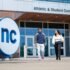 Niagra College