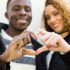 Inland vs Outland Spousal Sponsorship in Canada 2026: Key Differences
