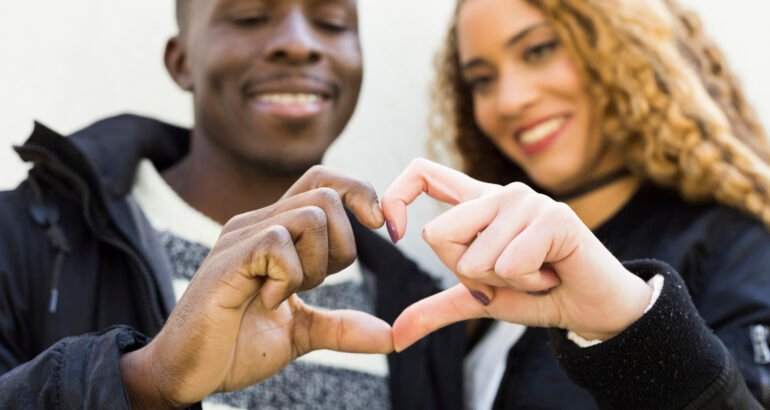 Inland vs Outland Spousal Sponsorship in Canada 2026: Key Differences
