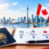 Pathways to PR Before Your Canadian Work Permit Expires