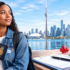 Visitor to Work Permit in Canada: 2026 Rules for Applying From Inside Canada