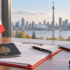 Pathways to PR Before Your Canadian Work Permit Expires