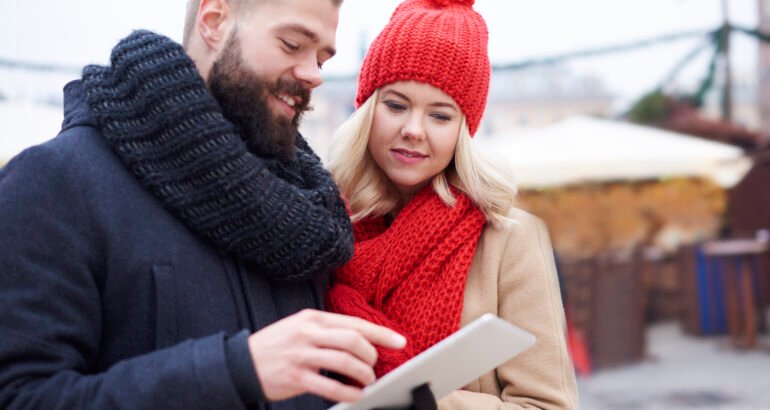 Proof of Relationship for Spousal Sponsorship in Canada What IRCC Accepts