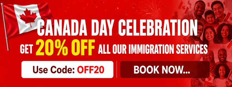 Canada Day