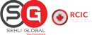 Sehliglobal logo01