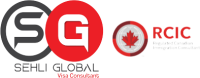 Sehliglobal logo01